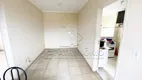 Foto 2 de Apartamento com 2 Quartos à venda, 45m² em Jardim Santa Catarina, Sorocaba