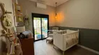 Foto 34 de Casa de Condomínio com 3 Quartos à venda, 210m² em Jardim Residencial Dona Lucilla , Indaiatuba