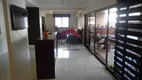 Foto 3 de Apartamento com 4 Quartos à venda, 180m² em Barra Funda, Guarujá