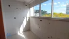 Foto 12 de Apartamento com 4 Quartos à venda, 190m² em Joao Paulo, Florianópolis