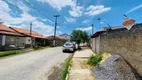 Foto 5 de Lote/Terreno à venda, 448m² em Jardim D oeste, Resende