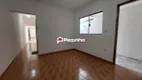 Foto 4 de Casa com 3 Quartos à venda, 117m² em Parque Residencial Aeroporto, Limeira