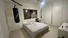 Foto 16 de Casa com 3 Quartos à venda, 194m² em Morumbi, Piracicaba