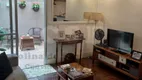Foto 7 de Casa de Condomínio com 2 Quartos à venda, 90m² em Vila Sao Silvestre, São Paulo