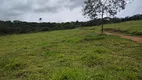 Foto 34 de Fazenda/Sítio com 3 Quartos à venda, 60000m² em Sao Vicente de Paula, Conselheiro Lafaiete