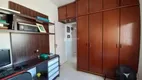 Foto 12 de Apartamento com 2 Quartos para alugar, 65m² em Coqueiros, Florianópolis