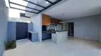 Foto 16 de Casa de Condomínio com 3 Quartos à venda, 215m² em Jardim Residencial Maria Dulce, Indaiatuba