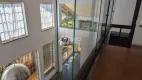 Foto 3 de Casa com 5 Quartos à venda, 440m² em Residencial Parque Rio das Pedras, Campinas