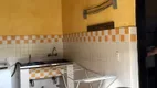 Foto 32 de Fazenda/Sítio com 4 Quartos à venda, 508m² em Bairro Canedos, Piracaia