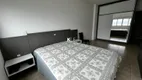 Foto 13 de Apartamento com 2 Quartos à venda, 89m² em Capoeiras, Florianópolis