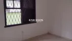 Foto 12 de Casa com 11 Quartos à venda, 338m² em Santa Tereza, Porto Alegre