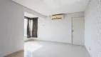 Foto 8 de Apartamento com 2 Quartos para alugar, 720m² em Despraiado, Cuiabá