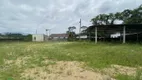 Foto 6 de Lote/Terreno para alugar, 2611m² em Estrada das Areias, Indaial