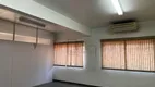 Foto 10 de Prédio Comercial para alugar, 332m² em Centro, Sorocaba