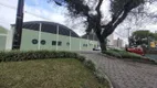 Foto 70 de Apartamento com 3 Quartos à venda, 59m² em Novo Mundo, Curitiba