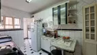 Foto 12 de Apartamento com 2 Quartos à venda, 80m² em Bosque, Campinas