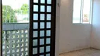 Foto 10 de Apartamento com 3 Quartos à venda, 89m² em Campo Grande, Recife