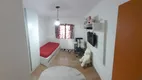 Foto 14 de Apartamento com 3 Quartos à venda, 100m² em Vila Vitória, Mogi das Cruzes