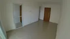 Foto 12 de Apartamento com 2 Quartos à venda, 91m² em Vila Tupi, Praia Grande