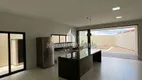 Foto 5 de Casa de Condomínio com 3 Quartos à venda, 414m² em Condominio Jardim Botanico, Bady Bassitt