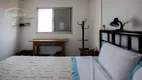 Foto 21 de Apartamento com 1 Quarto à venda, 230m² em Vila Clementino, São Paulo