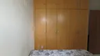 Foto 5 de Apartamento com 3 Quartos à venda, 94m² em Vila Anchieta, São José do Rio Preto