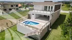 Foto 2 de Casa de Condomínio com 5 Quartos à venda, 390m² em Centro, Gravatá