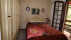 Foto 15 de Casa de Condomínio com 4 Quartos para alugar, 215m² em Pimenteiras, Teresópolis