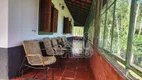 Foto 13 de Fazenda/Sítio com 5 Quartos à venda, 350m² em , Duas Barras