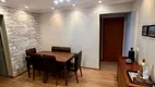 Foto 4 de Apartamento com 3 Quartos à venda, 74m² em Bela Suica, Londrina