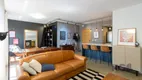 Foto 10 de Apartamento com 3 Quartos à venda, 91m² em Tristeza, Porto Alegre