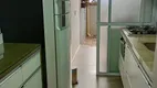 Foto 5 de Apartamento com 3 Quartos à venda, 82m² em Vila Matilde, São Paulo