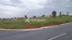 Foto 3 de Lote/Terreno para alugar, 8877m² em Cardoso Continuação , Aparecida de Goiânia