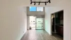 Foto 15 de Apartamento com 1 Quarto para alugar, 47m² em Vila Nova Conceição, São Paulo
