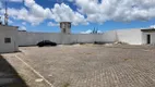 Foto 15 de Galpão/Depósito/Armazém para venda ou aluguel, 4867m² em Calcada, Salvador