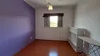 Foto 19 de Apartamento com 3 Quartos à venda, 97m² em Jardim Saira, Sorocaba