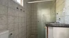 Foto 10 de Casa com 3 Quartos à venda, 90m² em Pituaçu, Salvador