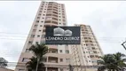 Foto 33 de Apartamento com 2 Quartos à venda, 58m² em Vila Augusta, Guarulhos