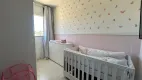 Foto 10 de Casa com 2 Quartos à venda, 80m² em Colubandê, São Gonçalo