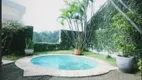 Foto 24 de Sobrado com 3 Quartos à venda, 300m² em Panamby, São Paulo