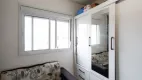 Foto 11 de Apartamento com 2 Quartos à venda, 51m² em Água Branca, São Paulo