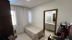 Foto 12 de Apartamento com 3 Quartos à venda, 117m² em Jardim Atlântico, Goiânia