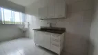 Foto 8 de Apartamento com 2 Quartos para alugar, 65m² em Armação, Salvador
