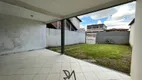 Foto 11 de Casa com 3 Quartos à venda, 152m² em Vila Merlo, Cariacica