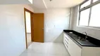 Foto 21 de Cobertura com 3 Quartos à venda, 170m² em Prado, Belo Horizonte
