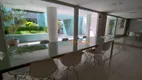 Foto 31 de Apartamento com 3 Quartos à venda, 105m² em Buritis, Belo Horizonte