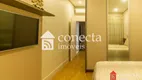 Foto 24 de Casa de Condomínio com 3 Quartos à venda, 248m² em Condominio Athenas, Paulínia