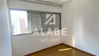 Foto 4 de Apartamento com 2 Quartos para alugar, 67m² em Vila Cordeiro, São Paulo