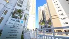 Foto 2 de Apartamento com 2 Quartos para alugar, 80m² em Cezar de Souza, Mogi das Cruzes