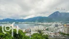 Foto 46 de Cobertura com 3 Quartos à venda, 210m² em Lagoa, Rio de Janeiro